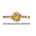 Nueva Escuela de Diseño y Comunicación