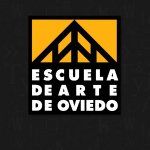 Escuela de Arte de Oviedo