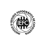 IEFC Institut d'Estudis Fotogràfics de Catalunya