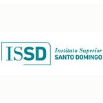 ISSD Instituto Superior Santo Domingo
