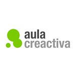 Aula Creactiva