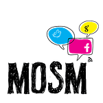 MOSM Máster Marketing Online y Social Media