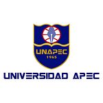 Universidad APEC
