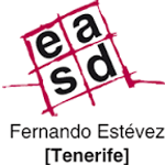 Escuela de Arte y Superior de Diseño Fernando Estévez