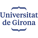 UDG Universitat de Girona