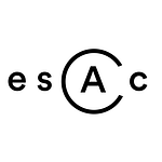 ESCAC Escola Superior de Cinema i Audiovisuals de Catalunya