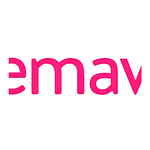 EMAV Escola de Mitjans Audiovisuals Barcelona