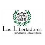 Fundación Universitaria Los Libertadores