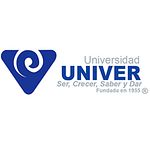 Universidad UNIVER