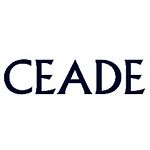 CEADE Centro Andaluz de Estudios Empresariales