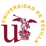 Universidad de Sevilla