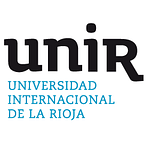 UNIR Universidad Internacional de la Rioja