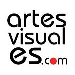 Instituto de Artes Visuales