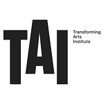 Escuela TAI