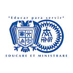 Universidad Cristóbal Colón
