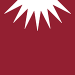 Jesuïtes Sarrià - Sant Ignasi