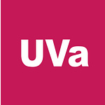 UVA Universidad de Valladolid