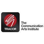 Tracor | The Communication Arts Institute