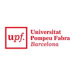 UPF Universitat Pompeu Fabra