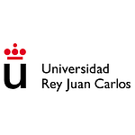 URJC Universidad Rey Juan Carlos