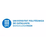 UPC Universitat Politècnica de Catalunya