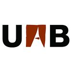 UAB Universitat Autònoma Barcelona