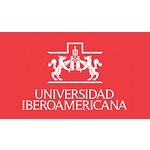 IBERO Universidad Iberoamericana