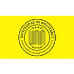 UDEM Universidad de Monterrey