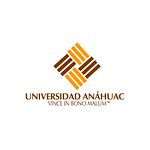Universidad Anáhuac