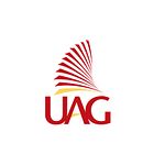UAG Universiada Autónoma de Guadalajara