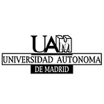 UAM Universidad Autónoma de Madrid