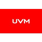 UVM Universidad del Valle de México