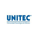UNITEC Universidad Tecnológica de México