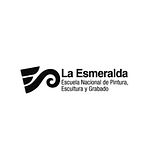 ENPEG La Esmeralda Escuela Nacional de Pintura, Escultura y Grabado