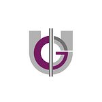 Universidad Gestalt de Diseño