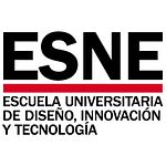 ESNE Escuela Universitaria de Diseño, Innovación y Tecnología