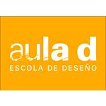 Aula D Escola de Deseño