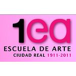 Escuela de Arte Pedro Almodóvar