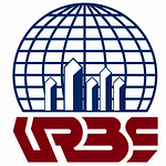 URBE Universidad Dr. Rafael Belloso Chacín