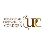UPC Universidad Provincial de Córdoba