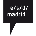 ESDM Escuela Superior de Diseño de Madrid