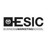 ESIC Business & Marketing School - Navarra