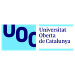 UOC Universitat Oberta de Catalunya