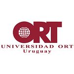 Universidad ORT Uruguay