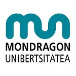 Universidad de Mondragón