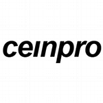Ceinpro