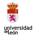 Universidad de León