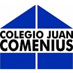 Centro Educativo Juan Comenius