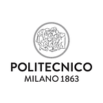 Politécnico de Milán