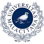 UMA Universidad de Málaga